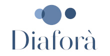 Diaforà Logo
