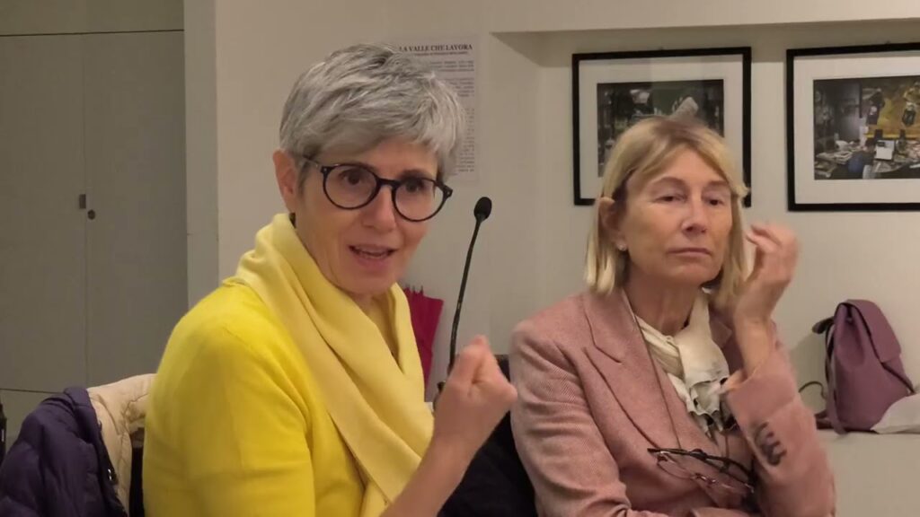 Copertina: Simona Colpani
