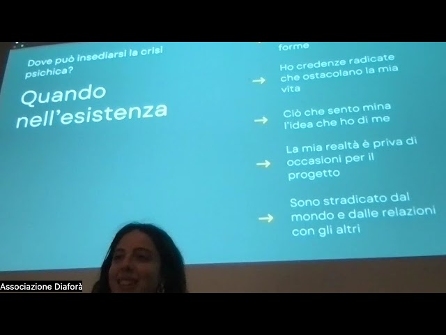 Copertina: 2024-11-21 Chiara Eugenia Rota