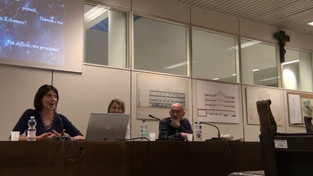 Copertina: Carlo Redi