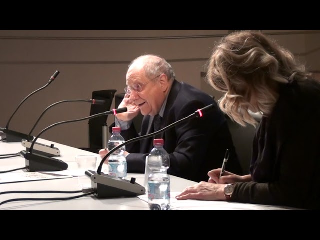 Copertina: Il sapere e l’educazione Nuove tecniche per la scuola 29 marzo 2014 parte 2