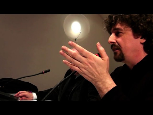 Copertina: Pensare dalla Ripa 2010 Carlo Sini L’arte, la comunità, l’individuo